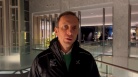 fotogramma del video Rel. internazionali: Fedriga, nel 2025 Fvg-Giappone partner ...
